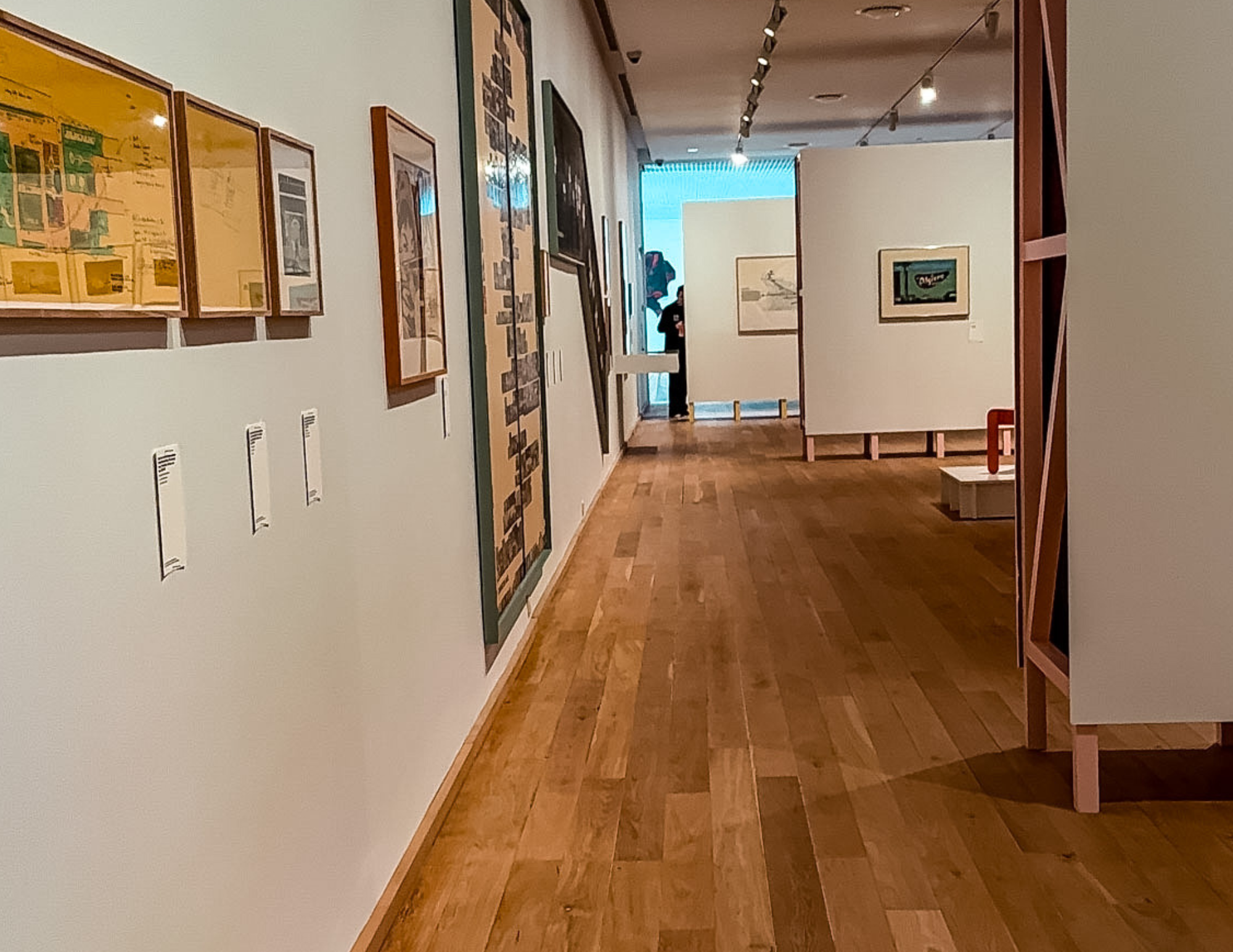 Museum of Fine Arts of Bilbao Guide (11).png